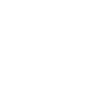 Chatopia Logo